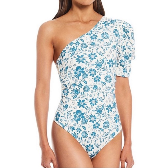 FREE PEOPLE ‘SOMETHING BOUT YOU’ BODYSUIT - Picture 5 of 10